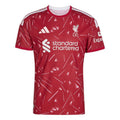 Liverpool 2026 2027
