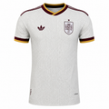 España 2a 2026