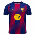 Barcelona 25/26