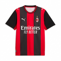 Ac Milan local 26/27