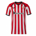 Camiseta local del Athletic de Bilbao 26-27