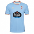 Celta de Vigo local 26-27