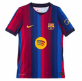 Barcelona 26/27
