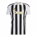 Juventus 26/27 Local