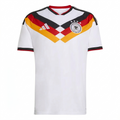 Alemania 2026
