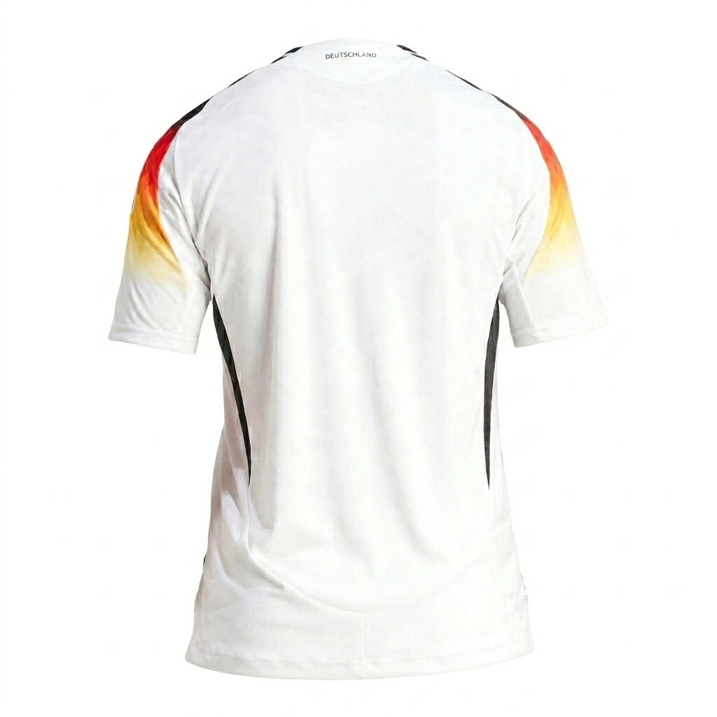 Alemania 2026
