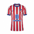 Atlético de Madrid 25/26