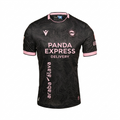 Camiseta visitante Alavés 26-27