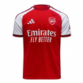 Arsenal 26/27 Local