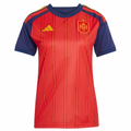 España 1a 2026